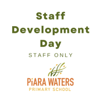 School Development Day