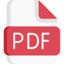 pdf icon