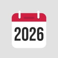 2026 Pre-primary to Year 6 Class Placements