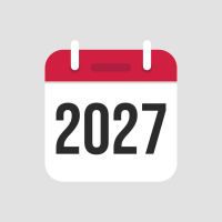 2027 Pre-primary to Year 6 Class Placements