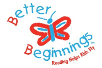 City of Armadale Library Services - Better Beginnings Incursion (Kindergarten A, Pre-primary students)