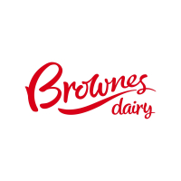 Year 3 Excursion - Brownes Dairy - Room 35, 36