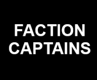 2027 Year 6 Faction Captain Speeches