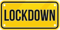Lockdown Drill