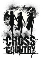 Interschool Cross Country Carnival (Year 3 to Year 6)