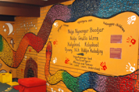 Year 1 Excursion - Armadale History Museum