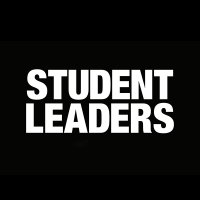 2026 Year 6 Student Leader Speeches