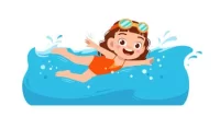 Pre-primary to Year 4 In-Term Swimming Forms Due Today